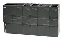特价供应西门子断路器JD63，JXD20，FXD63，FD63，ED63等系列低压电器产品