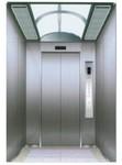 电梯行业成员者，载货电梯生产商，乘客电梯制造