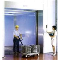 专业电梯厂家直销，货梯批发，货梯安装公司