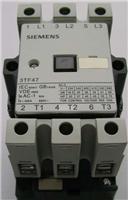 Contactores Siemens AC 3TF46 ~ 3TF46