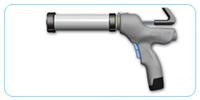 英国进口COX电动胶枪，半专业和专业用户的理想选择