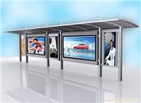 广告灯箱制作 可以选择亦联 专业广告灯箱制作厂家 品质保证 全国安装