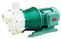 供应批发直销CQB40-40-125F磁力驱动泵