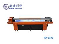 北京 **玻璃UV印刷机设备