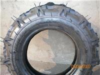 供应R1人字轮胎4.00-10 农用车轮胎 拖拉机轮胎规格