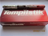 美国天宝 Tempistik 测温笔 助焊笔