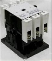 供应德国西门子2LG5016-2AA01-0AA0系列低压控制器
