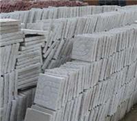 窑厂用高铝砖价格