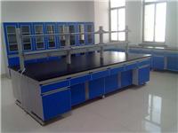 四川实验室家具/成都实验室全钢实验台