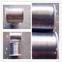 无铅焊锡丝/ROHS认证焊锡丝/活化型焊锡丝