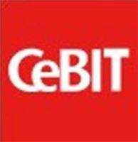 2015德国汉诺威通讯CEBIT展