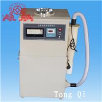 杭州同祺环保型FSY-150E水泥细度负压筛析仪