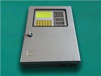 SNK8000氨气报警器 氨气泄漏检测仪
