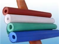 PVC软板批发价格，性价比较高的PP板材，厂家火热供应