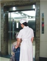 供应巨立医用电梯系列