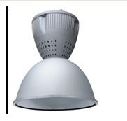 宝兆 供应高质量LED工矿灯 散热大功率led工矿灯高效节能工业灯具批发