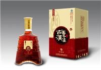 平顶山，商丘，三门峡酒盒包装设计，郑州酒盒包装设计印刷