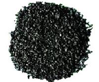 Xinjiang (Ampang charcoal dealers) to resolve what factors influence the effect of bleaching shell activated carbon adsorption of? ? ?