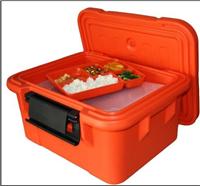 滚塑食品保温箱、食品箱、汤桶、快餐盒、咖啡桶