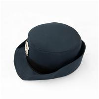 秋季新款女式保安帽丨潮人热卖女式保安帽