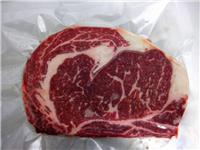 供应澳洲和牛Australian Wagyu