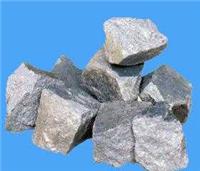 安阳硅铝钡钙脱氧剂，硅铝钡钙合金，硅铝钡钙脱氧剂价格