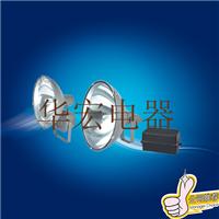 Approvisionnement FAT-L étanches projecteurs de corrosion de la poussière (type B) en aluminium illuminer 1000W haute teneur en sodium de la pression des fabricants offrent Pingdingshan