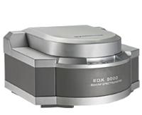 EDX9000  ROHS检测、合金成分分析