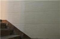 供应咸宁赤壁硅藻泥壁材株洲岳阳硅藻泥内墙装饰材料
