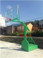 桂平市那里有篮球架卖 平南那里有篮球架卖 厂家直销
