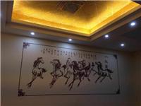 供应九江景德镇萍乡新余硅藻泥内墙装饰壁材