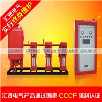 北京喷淋泵启动设备