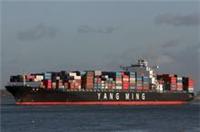 南京到海口的船运价格/南京到三亚的船运公司