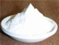 卡拉胶生产厂家 优质食品级卡拉胶 含量99卡拉胶供应商