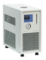 ykky牌LX-150小型激光器配套冷水机 冷却水循环装置 水冷机