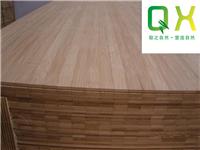 广州优质包装盒竹板、高品质竹盒板批发