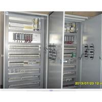供应电气柜 电气成套 电控柜