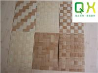 广州优质竹皮编织|编织竹皮批发