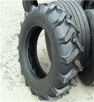 路力通供应拖拉机轮胎 农用轮胎6.00-13 6.00-14 6.00-16 6.50-16