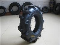 厂家直销拖拉机轮胎 农用车轮胎 7.00-16 7.50-16 825-16