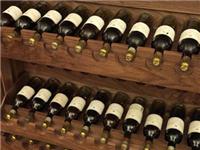 法兰西进口红酒|法兰西红酒进口批发|沙田港备案资料