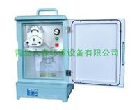 江苏地区适用DS-8000F水质自动采样器价格