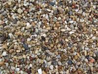 石英砂滤料近几年价格持续上涨的原因