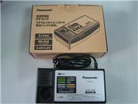 松下Panasonic充电器EZOL10