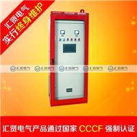 广州水泵控制柜装置