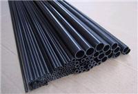 多规格碳纤维管 厂家批发高强度碳纤维管 碳纤维加工