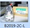B2019-2CL日本CKD气控阀长期特价，质量优