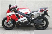 供应雅马哈YZF-R7摩托车销售价格