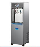 JN-2HC 冰水王系列节能饮水机