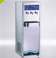 WA900高级型大三温饮水机